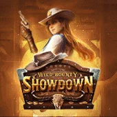 cabongtv Game