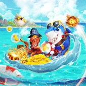 cabongtv Game