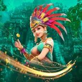 cabongtv Game