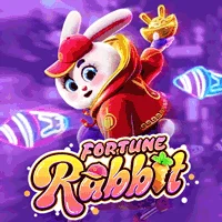cabongtv Game