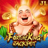 cabongtv Game