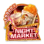 cabongtv Game