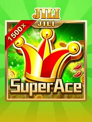 cabongtv Game