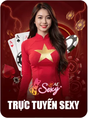 cabongtv Game