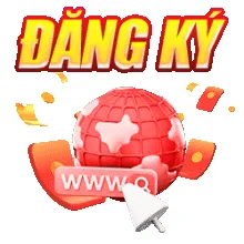 cabongtv Game 08