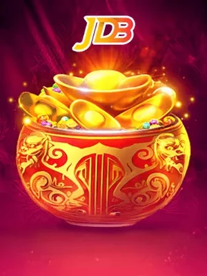 cabongtv Game