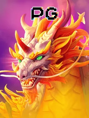 cabongtv Bắn Cá Đại Dương