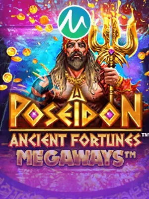 cabongtv Game