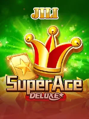 cabongtv Game