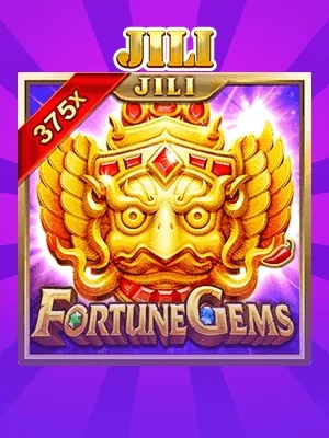 cabongtv Game