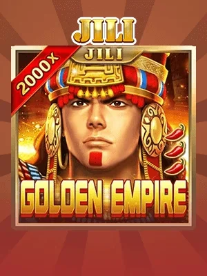 cabongtv Game Bài Trí Tuệ