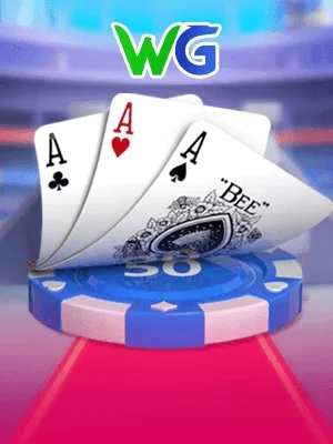cabongtv Game