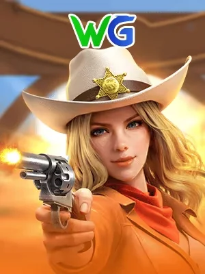 cabongtv Game
