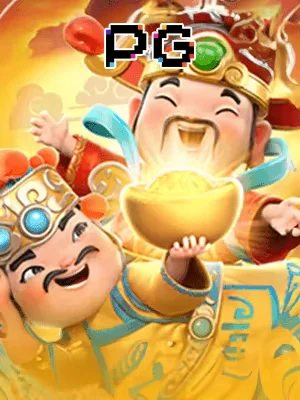 cabongtv Bàn Chơi VIP Đẳng Cấp Nơi hội tụ của những tựa game bài truyền thống và hiện đại