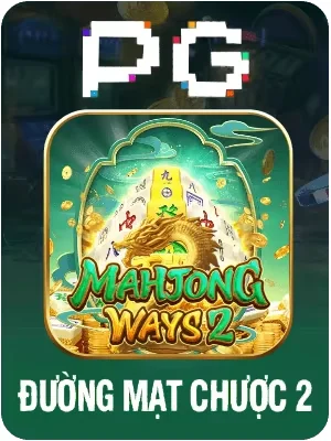 cabongtv Game