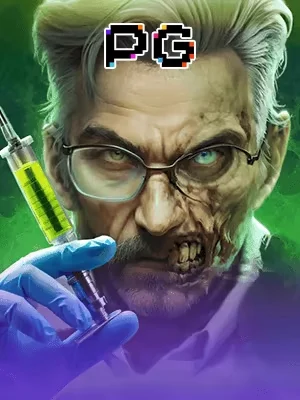 cabongtv Game