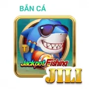 cabongtv Game